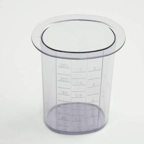 SDBR67051073 BR67051073-AP7111405-tamper