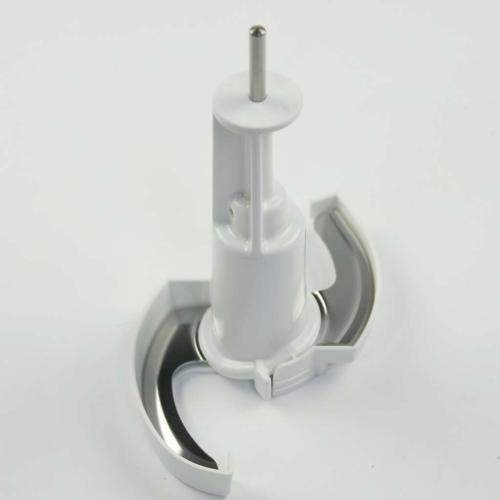 SDBR67051140 BR67051140-AS00005626-blade-pure-white