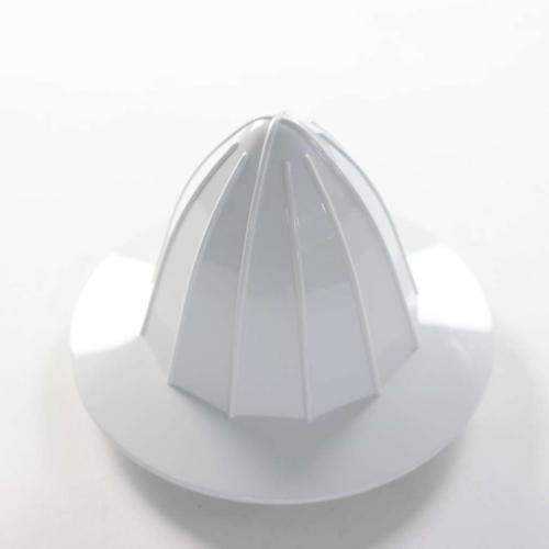 SDBR67051146 BR67051146-AP7111414-cone-replacement