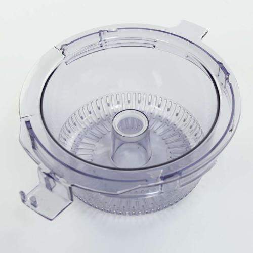 SDBR67051147 BR67051147-AP7111415-strainer-basket-transparent