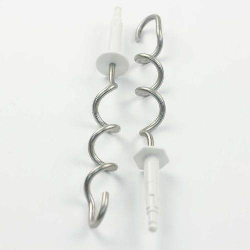 SDBR67051156 BR67051156-dough-hook-set