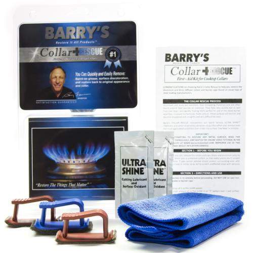 SDBRIACRKIT BRIACRKIT-BRIA-CR-KIT-bria-cr-kit