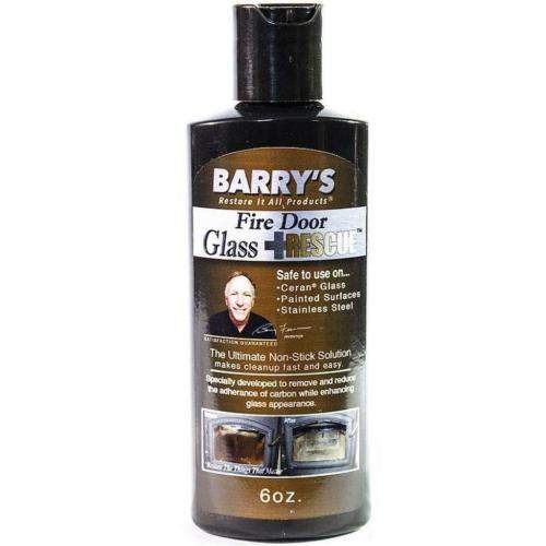 SDBRIAFDGR6 BRIAFDGR6-BRIA-FDGR-6-fire-glass-door-rescue-bottle