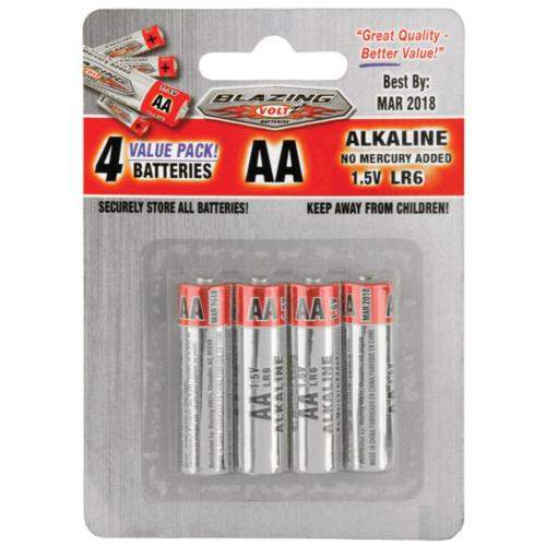 SDBV900253 BV900253-alkaline-batteries-4-pack