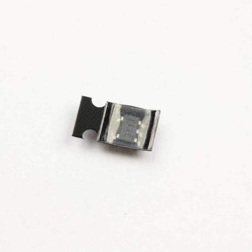 SDC0BBAA000008 C0BBAA000008-ic-module