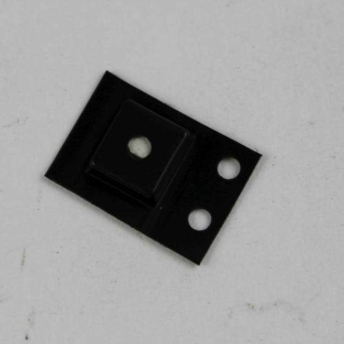 SDC0DBGYY00477 C0DBGYY00477-ic-component