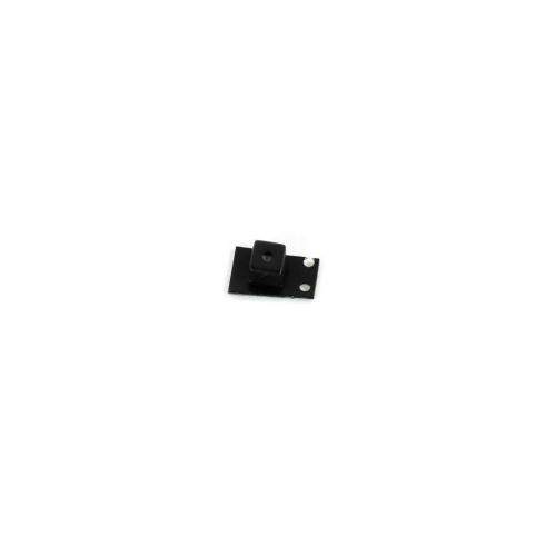 SDC0DBGYY00612 C0DBGYY00612-ic-chip-replacement