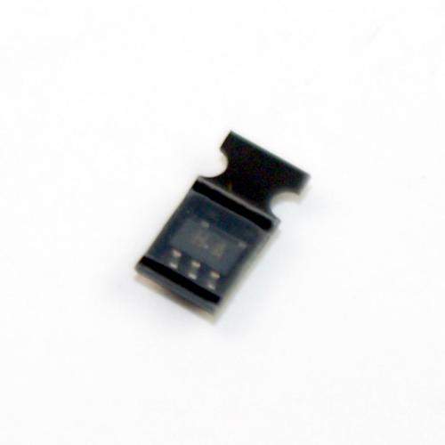SDC0JBAB000715 C0JBAB000715-ic-chip