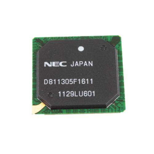 SDC1AB00003253 C1AB00003253-AP7073896-ic-component