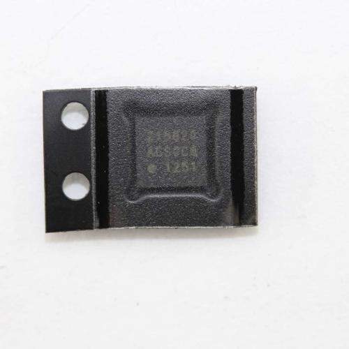 SDC1AB00004053 C1AB00004053-ic-component