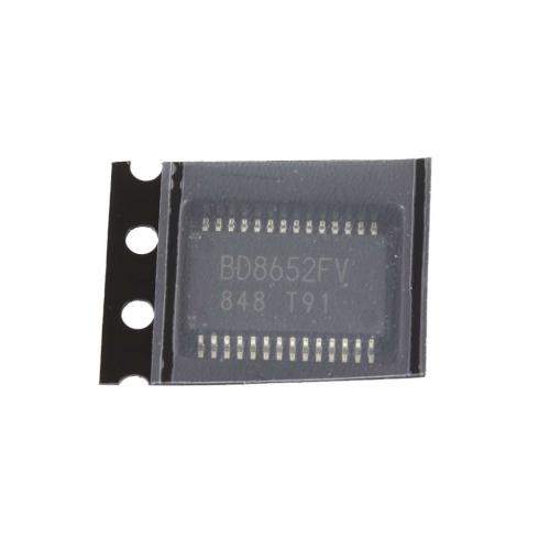 SDC1ZBZ0003972 C1ZBZ0003972-ic-component