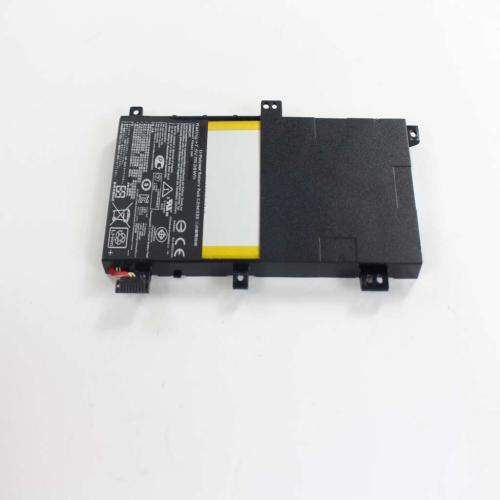 C21N1333-battery-sdc21n1333