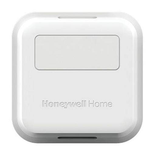 SDC7189R2002-2/U C7189R2002-2-U-indoor-sensor