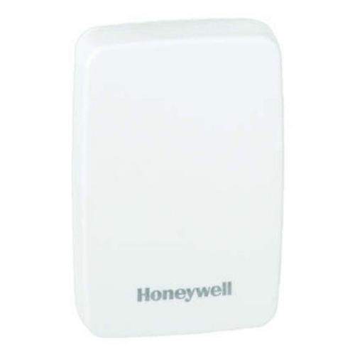 SDC7189U1005/U C7189U1005-U-remote-temperature-sensor