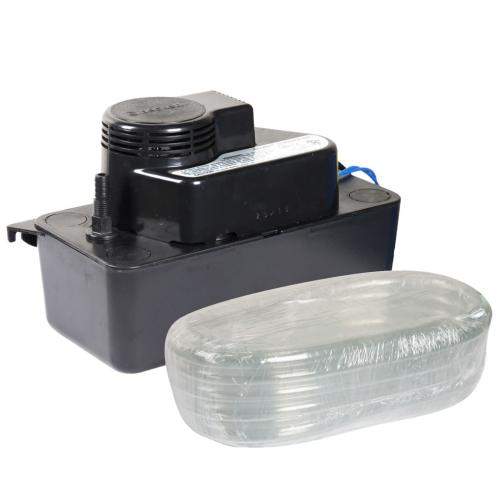 SDCB-20-2TUL CB-20-2TUL-condensate-pump-230v