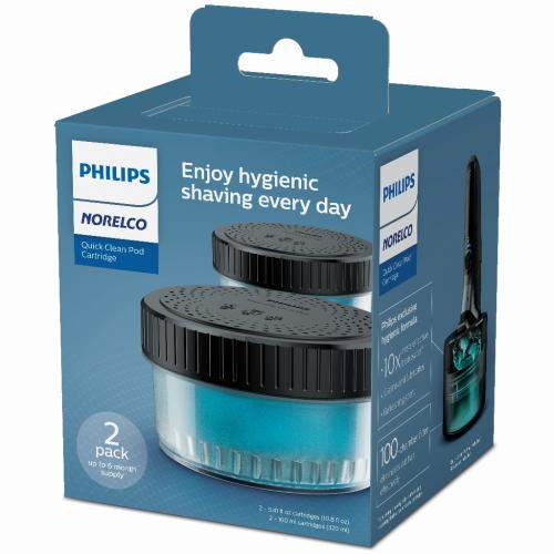 SDCC1252 CC1252-CC12-52-quick-clean-pod-cartridge