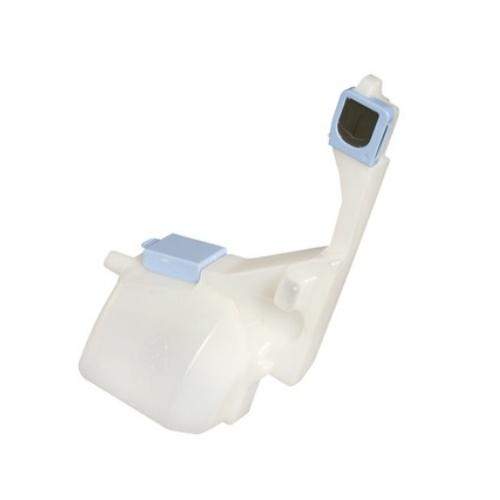 SDCC46867910 CC46867910-CC468-67910-toner-collection-unit-kit