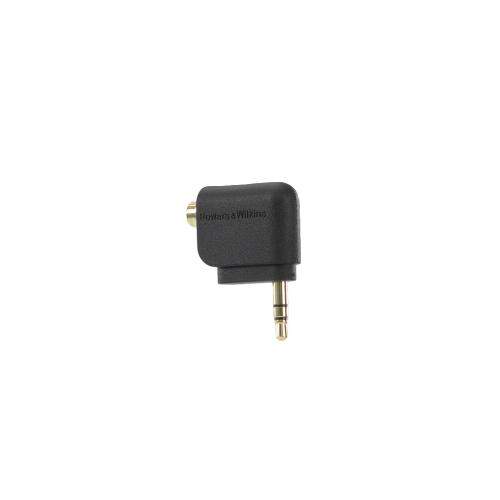 SDCC61484 CC61484-right-angled-adaptor