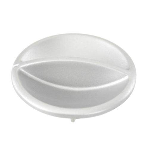 SDCD0925003 CD0925003-switch-knob