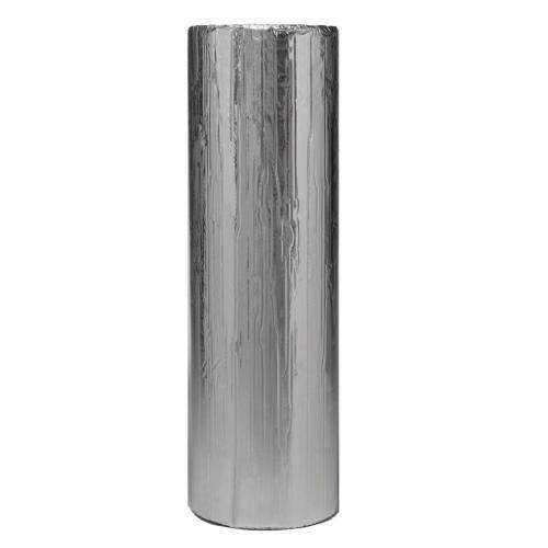 SDCDW48050 CDW48050-outdoor-duct-insulation