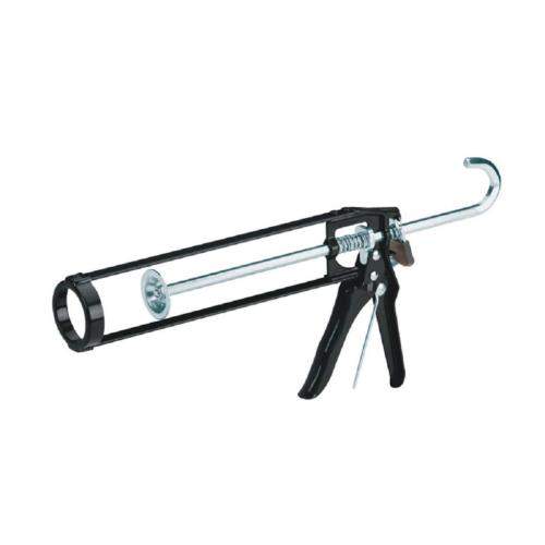 SDCG12 CG12-caulking-gun