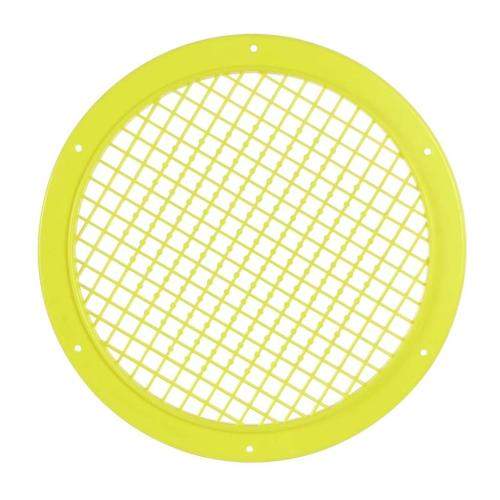 SDCM09 CM09-CM-09-intake-grill