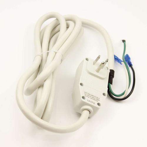 SDCOV30331601 COV30331601-power-cord-assembly
