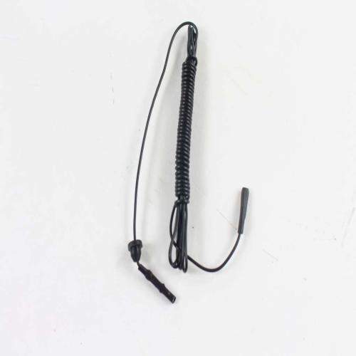 SDCOV31472304 COV31472304-home-theater-antenna