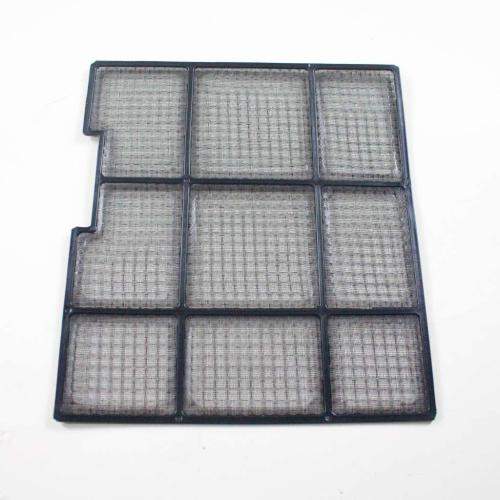 SDCOV33312201 COV33312201-air-conditioner-top-filter-assembly