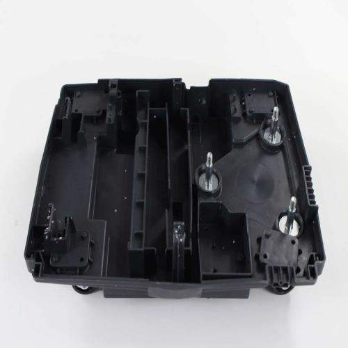 SDCOV33314403 COV33314403-AP6235004-base-assembly