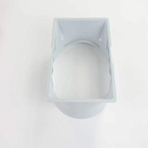 SDCOV33315101 COV33315101-appliance-exhaust-hose-coupling