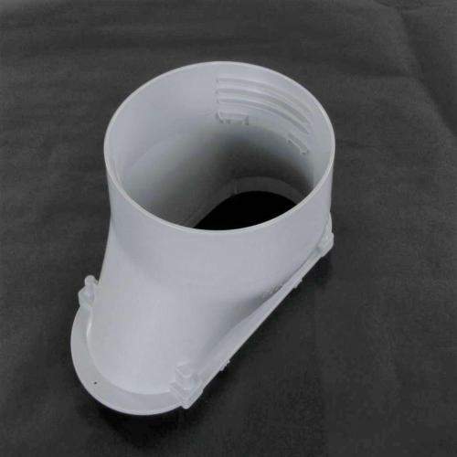 SDCOV33315301 COV33315301-AP6235030-air-conditioner-cover