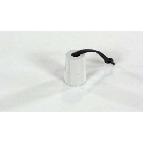 SDCOV33315908 COV33315908-AP6335524-air-conditioner-capacitor