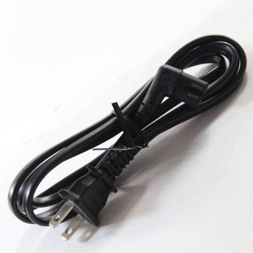 SDCOV33734401 COV33734401-AP6309698-power-cord