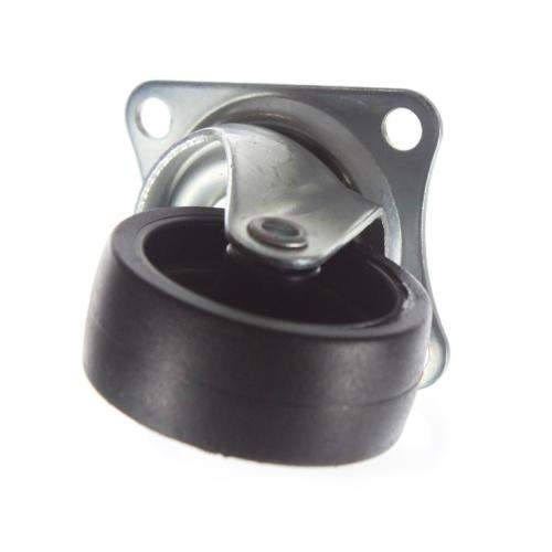 SDCOV36174352 COV36174352-AP6985979-roller-outsource