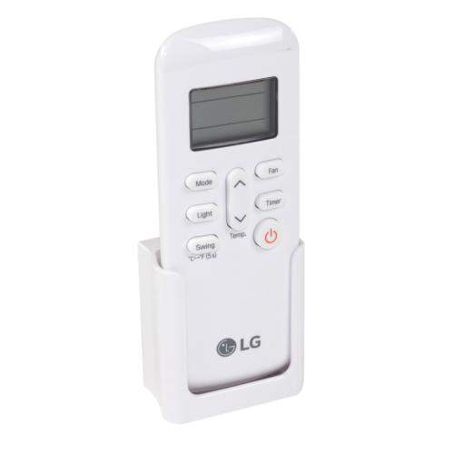 SDCOV36174376 COV36174376-AP6986003-air-conditioner-remote-control