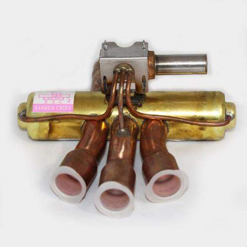 SDCP2822 CP2822-reversing-valve-wc-c