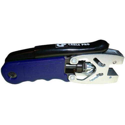 SDCPLCRTCB CPLCRTCB-CPLCRTC-B-radial-compression-tool