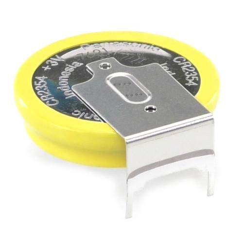 SDCR23541GUF CR23541GUF-lithium-battery