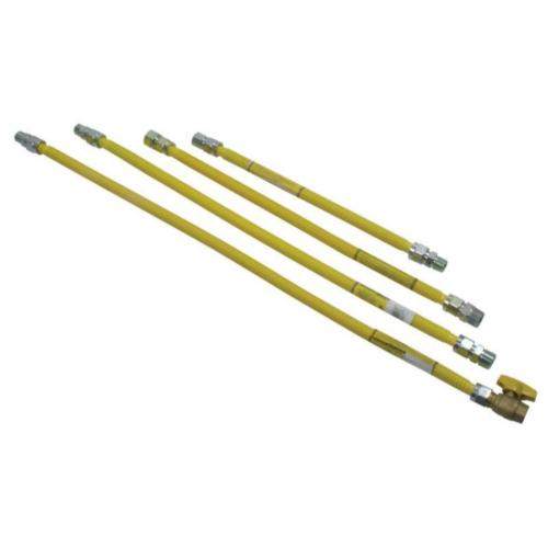 SDCSSC54-24 CSSC54-24-gas-connector