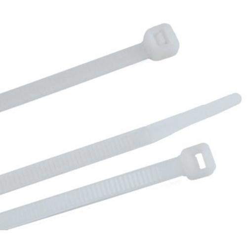SDCT1150C9 CT1150C9-CT11-50C9-cable-ties-white-11-inch-qty-100