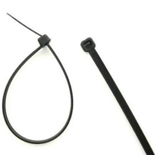 SDCT750CW CT750CW-CT7-50CW-cable-ties-7-inch-black