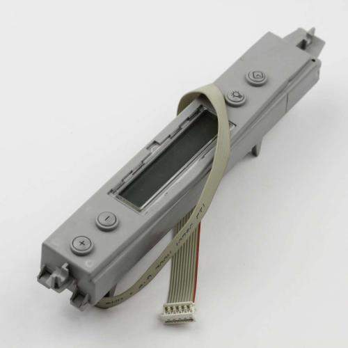 SDCU1LWA CU1LWA-AP7473921-range-hood-control-panel