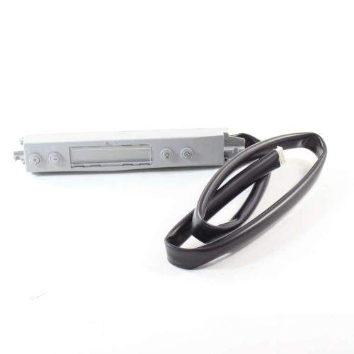 SDCU1OAA CU1OAA-control-panel