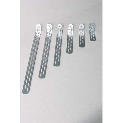 SDCUTDA8 CUTDA8-washer-cleaning-detergent