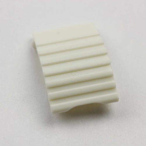 SDCV6231556101 CV6231556101-AP7065147-hvac-capacitor