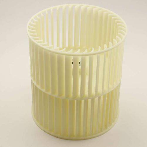 SDCV6231605380 CV6231605380-AP7065175-fan-motor