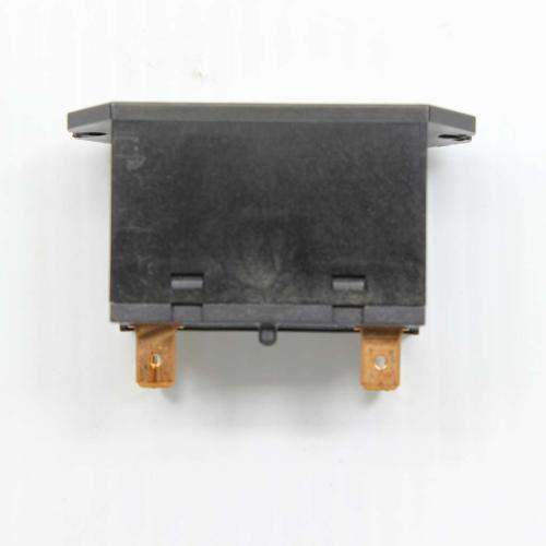 SDCV6231727730 CV6231727730-power-relay