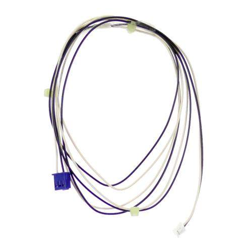 CV6231785082-AP7149620-connector-sdcv6231785082