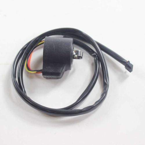 CV6231907552-AP7068077-coil-sdcv6231907552